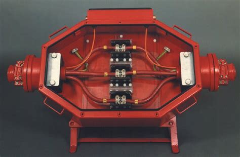 medium voltage junction box up to 36 kv|15kv junction box.